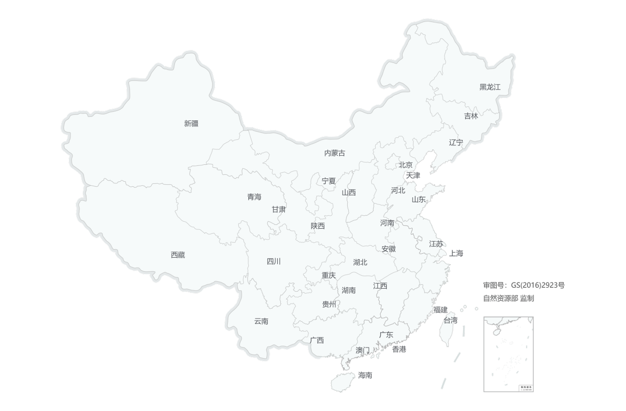 正元