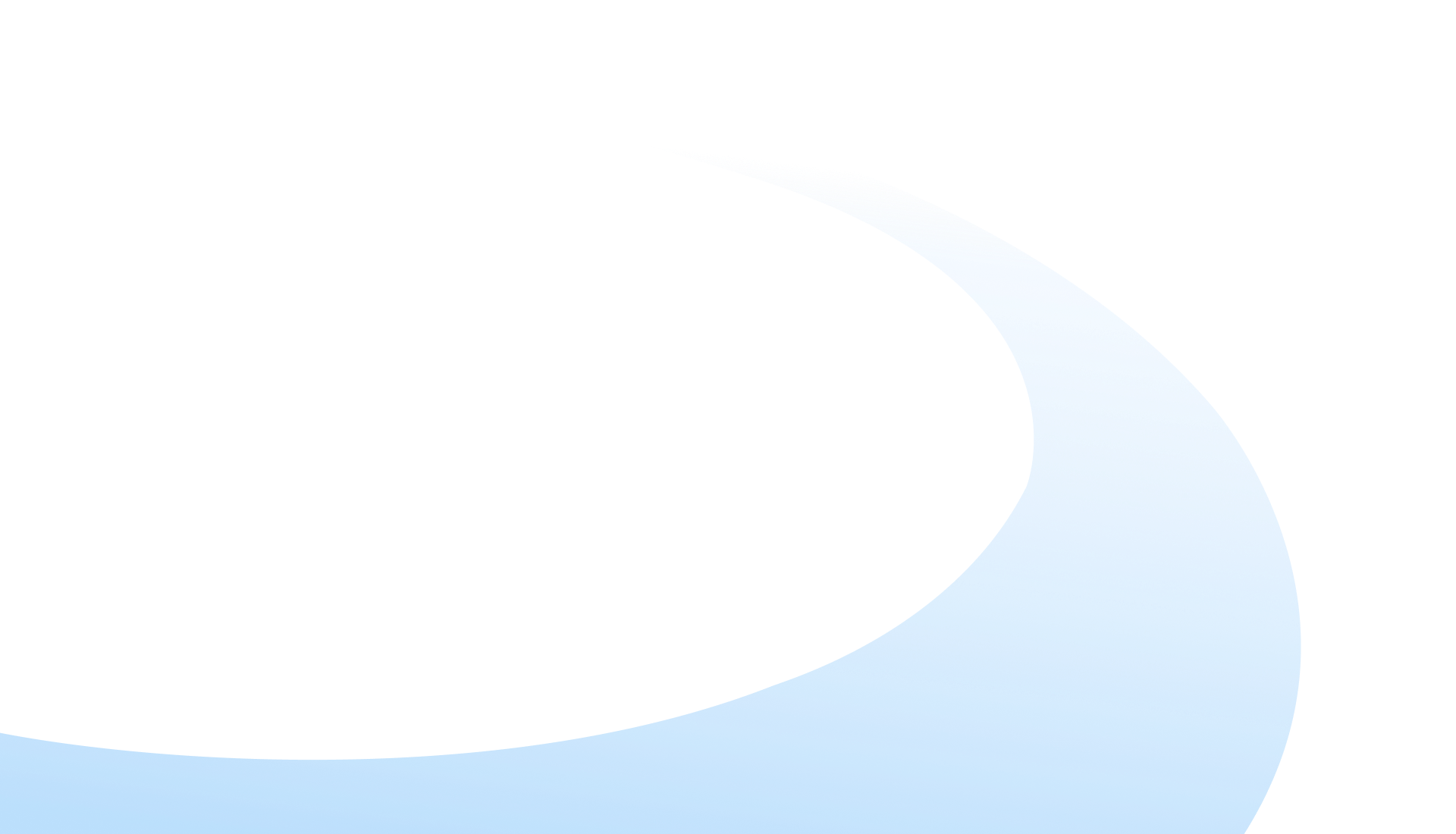 正元